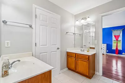 7327  147 Ave, Kenosha, WI 53142 - Photo 57