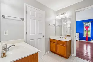 7327 147th Ave, Kenosha, WI 53142 - Photo 57