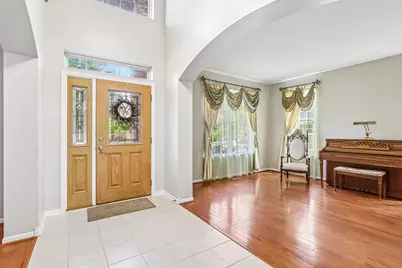 7327  147 Ave, Kenosha, WI 53142 - Photo 5