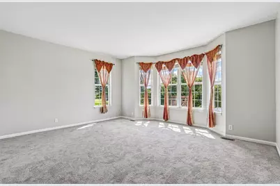 7327  147 Ave, Kenosha, WI 53142 - Photo 29