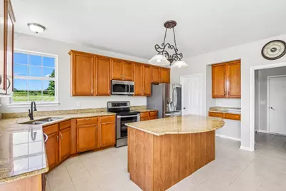 7327  147 Ave, Kenosha, WI 53142 - Photo 15