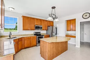 7327 147th Ave, Kenosha, WI 53142 - Photo 15
