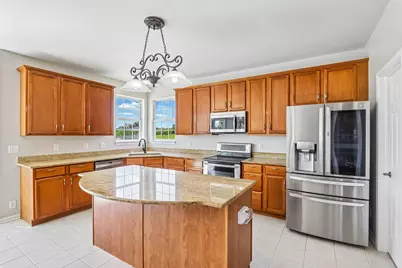 7327  147 Ave, Kenosha, WI 53142 - Photo 17