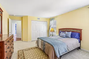 7327 147th Ave, Kenosha, WI 53142 - Photo 63