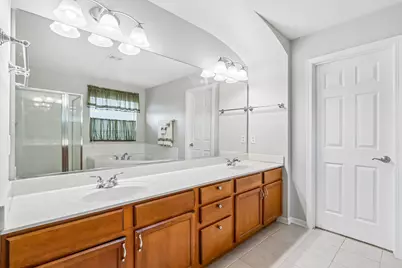 7327  147 Ave, Kenosha, WI 53142 - Photo 37