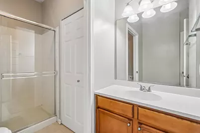 7327  147 Ave, Kenosha, WI 53142 - Photo 27
