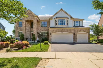 7327  147th Ave, Kenosha, WI 53142 - Photo 1