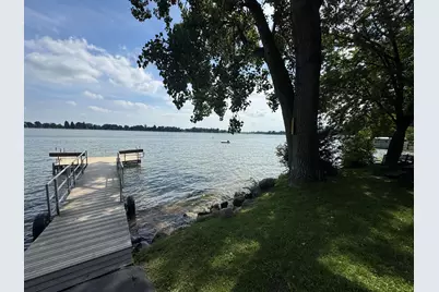 N9161  Ash St, East Troy, WI 53120 - Photo 1