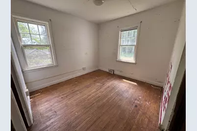 N9161  Ash St, East Troy, WI 53120 - Photo 11