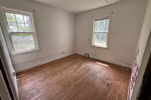 N9161 Ash St, East Troy, WI 53120 - Photo 11