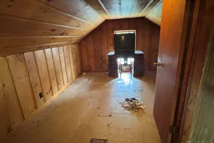 N9161 Ash St, East Troy, WI 53120 - Photo 17
