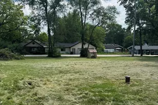 N9161 Ash St, East Troy, WI 53120 - Photo 7