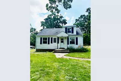 N9161  Ash St, East Troy, WI 53120 - Photo 3