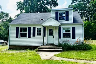 N9161 Ash St, East Troy, WI 53120 - Photo 3