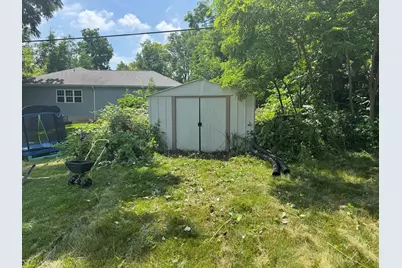 N9161  Ash St, East Troy, WI 53120 - Photo 5