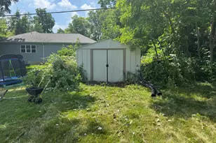 N9161 Ash St, East Troy, WI 53120 - Photo 5