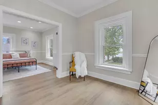 121 Cedar St, Sheboygan Falls, WI 53085 - Photo 27