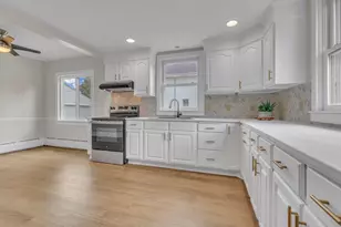 121 Cedar St, Sheboygan Falls, WI 53085 - Photo 13