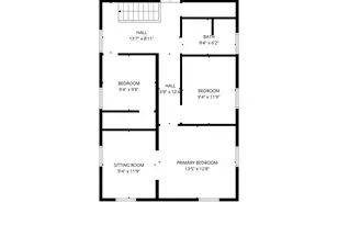 121 Cedar St, Sheboygan Falls, WI 53085 - Photo 41