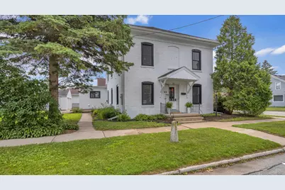 121  Cedar St, Sheboygan Falls, WI 53085 - Photo 37