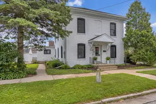121 Cedar St, Sheboygan Falls, WI 53085 - Photo 37