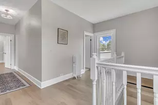 121 Cedar St, Sheboygan Falls, WI 53085 - Photo 33