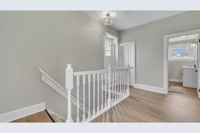 121  Cedar St, Sheboygan Falls, WI 53085 - Photo 23
