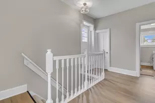 121 Cedar St, Sheboygan Falls, WI 53085 - Photo 23