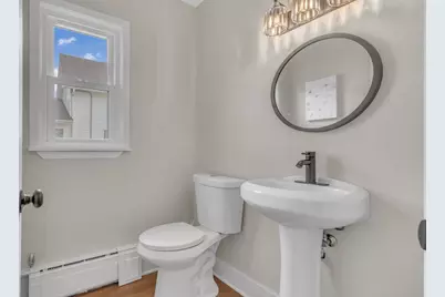121  Cedar St, Sheboygan Falls, WI 53085 - Photo 17