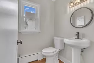 121 Cedar St, Sheboygan Falls, WI 53085 - Photo 17