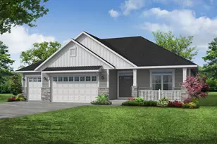 327 York St, Racine, WI 53182 - Photo 1