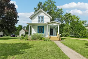 400 E Washington St, Lake Mills, WI 53551 - Photo 1