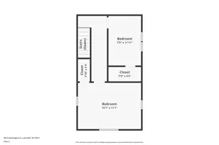 400 E Washington St, Lake Mills, WI 53551 - Photo 35
