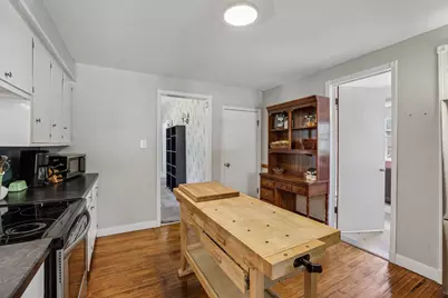 400 E Washington St, Lake Mills, WI 53551 - Photo 13