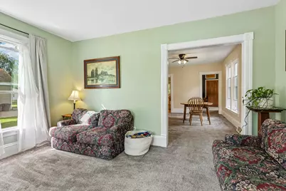 400 E Washington St, Lake Mills, WI 53551 - Photo 7
