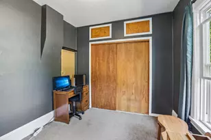 400 E Washington St, Lake Mills, WI 53551 - Photo 19