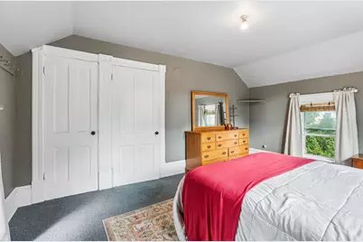 400 E Washington St, Lake Mills, WI 53551 - Photo 25