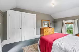 400 E Washington St, Lake Mills, WI 53551 - Photo 25