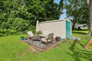 400 E Washington St, Lake Mills, WI 53551 - Photo 29