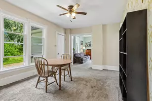 400 E Washington St, Lake Mills, WI 53551 - Photo 9
