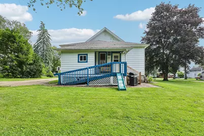 400 E Washington St, Lake Mills, WI 53551 - Photo 31