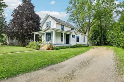 400 E Washington St, Lake Mills, WI 53551 - Photo 1