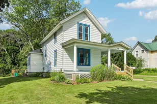 400 E Washington St, Lake Mills, WI 53551 - Photo 33