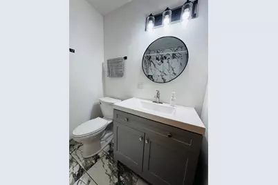 N92W17274  Forest Dr, Menomonee Falls, WI 53051 - Photo 35