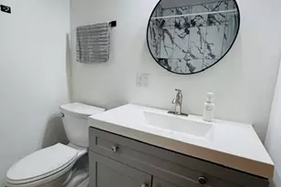 N92W17274 Forest Dr, Menomonee Falls, WI 53051 - Photo 35