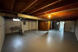 N92W17274 Forest Dr, Menomonee Falls, WI 53051 - Photo 45
