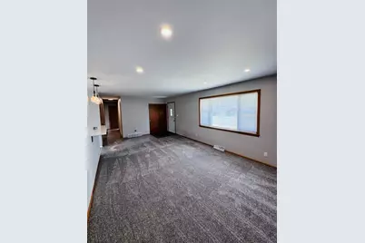 N92W17274  Forest Dr, Menomonee Falls, WI 53051 - Photo 11