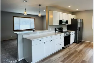 N92W17274  Forest Dr, Menomonee Falls, WI 53051 - Photo 21
