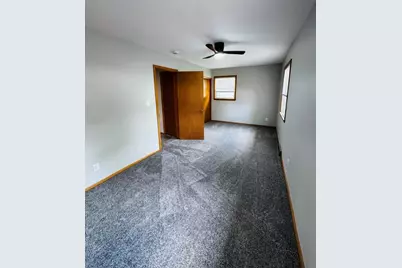 N92W17274  Forest Dr, Menomonee Falls, WI 53051 - Photo 33