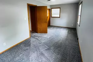 N92W17274 Forest Dr, Menomonee Falls, WI 53051 - Photo 33